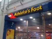 AthletesFootPenrith.jpg