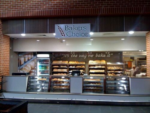 BakersChoiceRouseHil1.jpg
