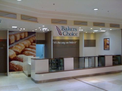 BakersChoiceStMarys.jpg