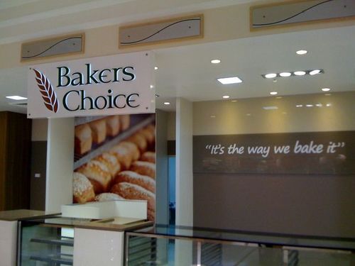BakersChoiceStMarys2.jpg