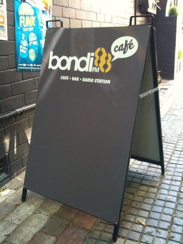Bondi88FMA-frame.jpg
