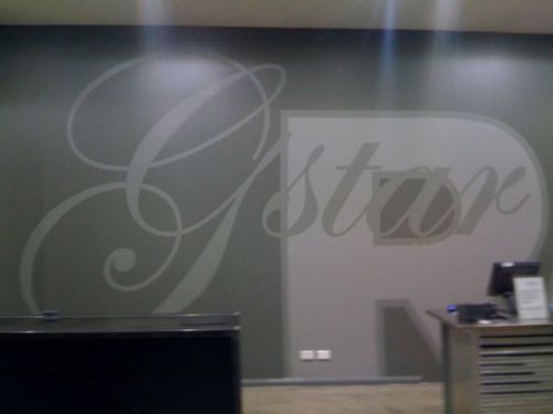 G-StarHomebush2.jpg