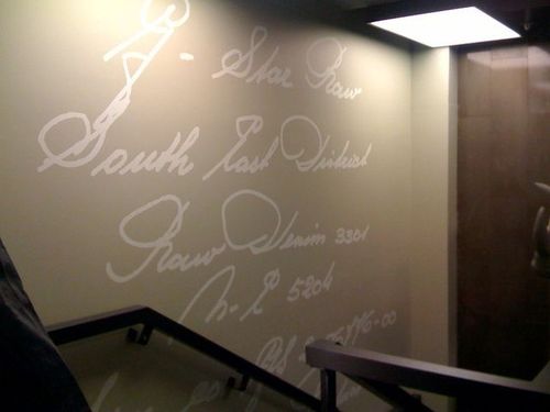 G-StarStairCase.jpg