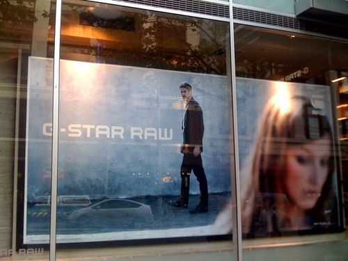 G-StarWorldSquare.jpg