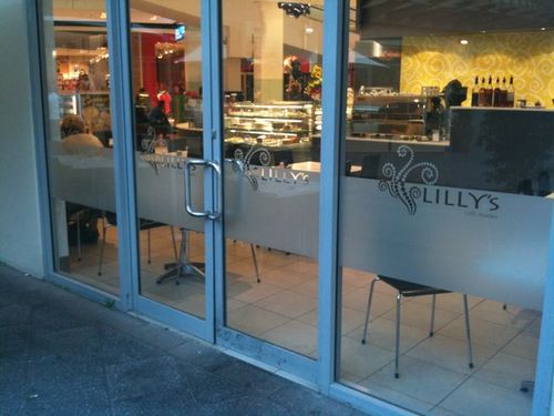 LillysCafeFrosting.JPG
