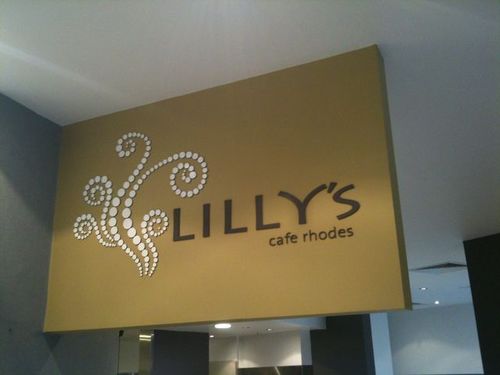 LillysCafeRhodsLaser1.JPG