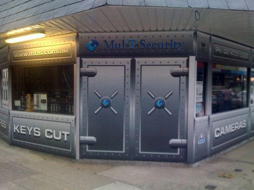 Multi-Securityfront.jpg