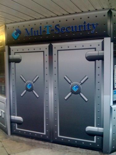 MutiLockSecurity.jpg