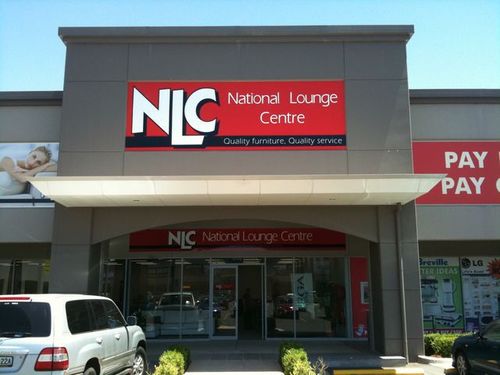 NationLoungeCentreCa1.JPG