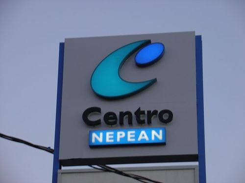 NepeanCentroFront.JPG