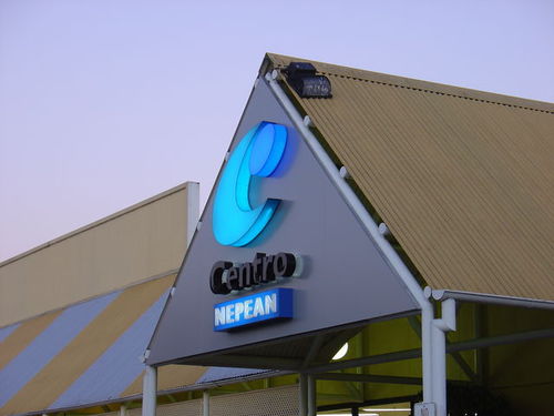 NepeanCentroentrance.JPG