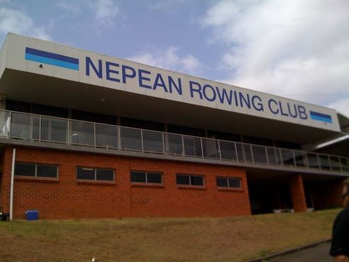 NepeanRowingClub.jpg