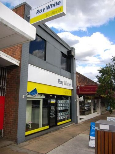 RayWhiteMaitland2.jpg