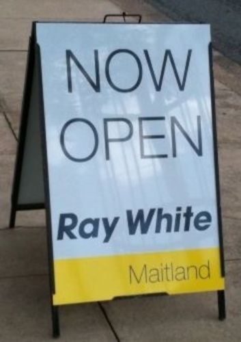 RayWhiteMaitlandA-Fr1.jpg