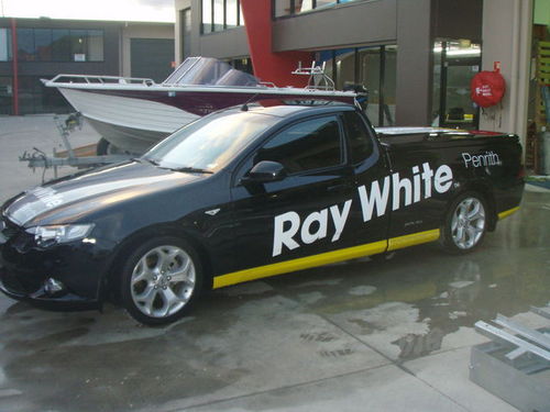 RayWhiteVehicle.JPG