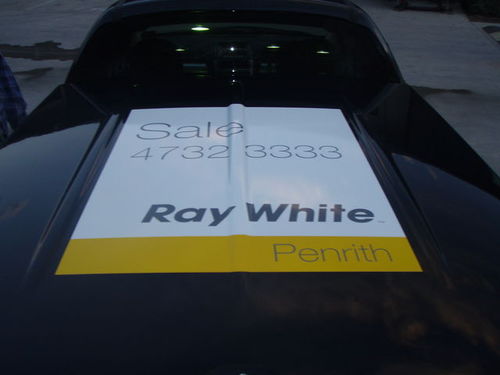 RayWhiteVehicleHardt1.JPG