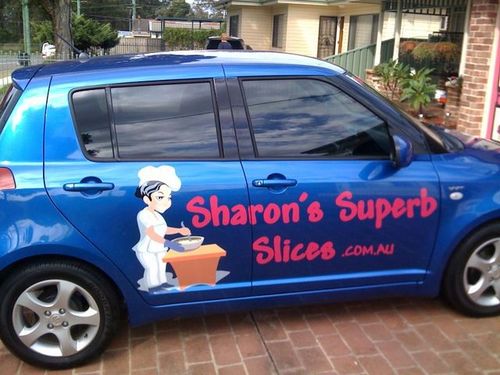SharonsSuperbSlicesV1.jpg