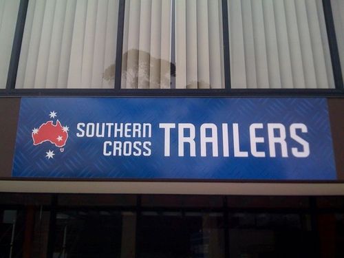 SouthernCrossTrailers.jpg