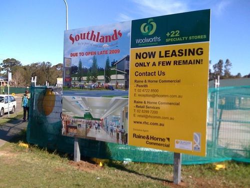 Southlands.jpg