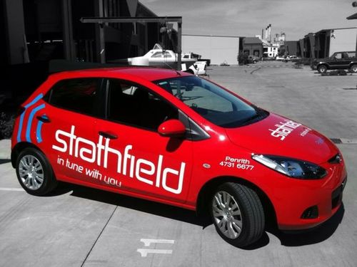 StrathfieldPenrithVe1.jpg