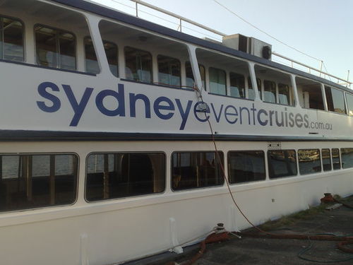 SydneyEventCruises.jpg