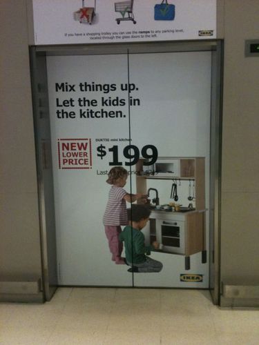 IkeaElevator(2).JPG