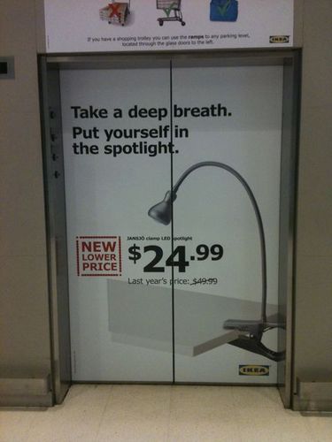 IkeaElevator(3).JPG