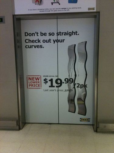 IkeaElevator.JPG