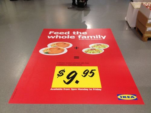 IkeaFloorGraphic.JPG