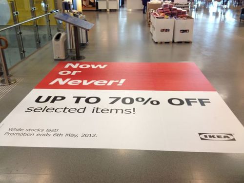 IkeaFloorGraphic2.JPG