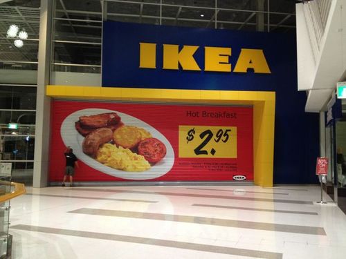 IkeaRollerDoor.JPG