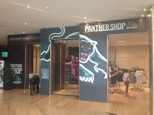 PenrithPantherMerchi1.JPG